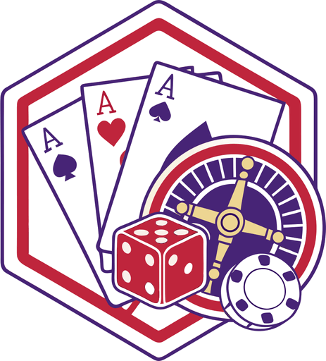 beste online casino